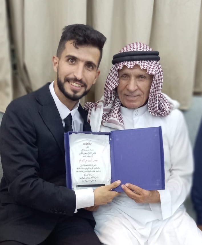99401a58 95f3 4633 9951 5856519542bc - وكالة عكاظ الاخبارية