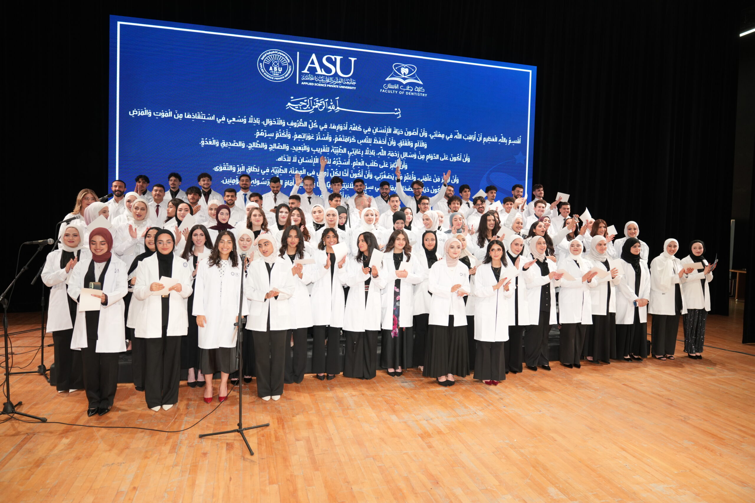 DSC00415 - وكالة عكاظ الاخبارية
