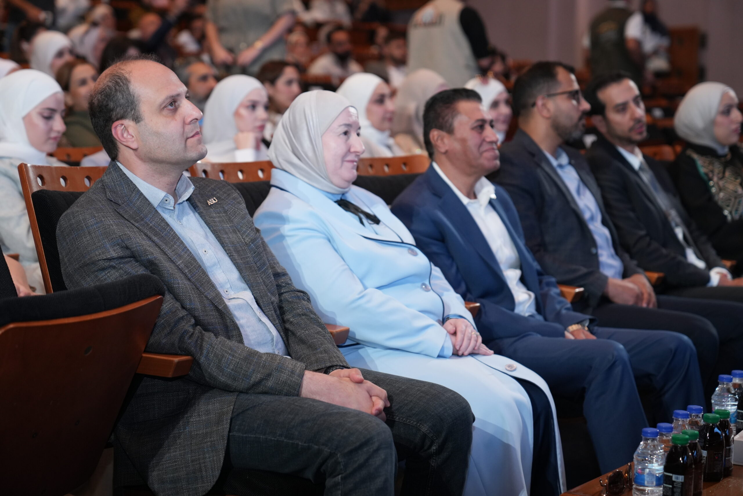 DSC09043 - وكالة عكاظ الاخبارية