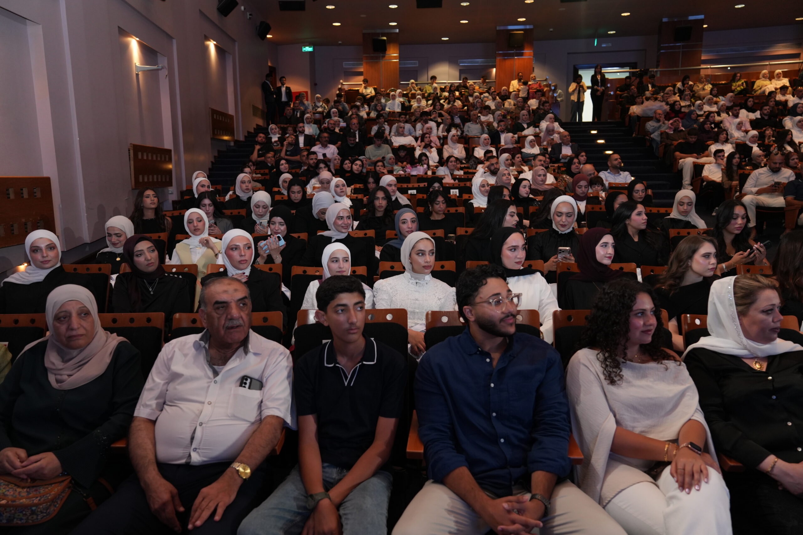 DSC09211 - وكالة عكاظ الاخبارية