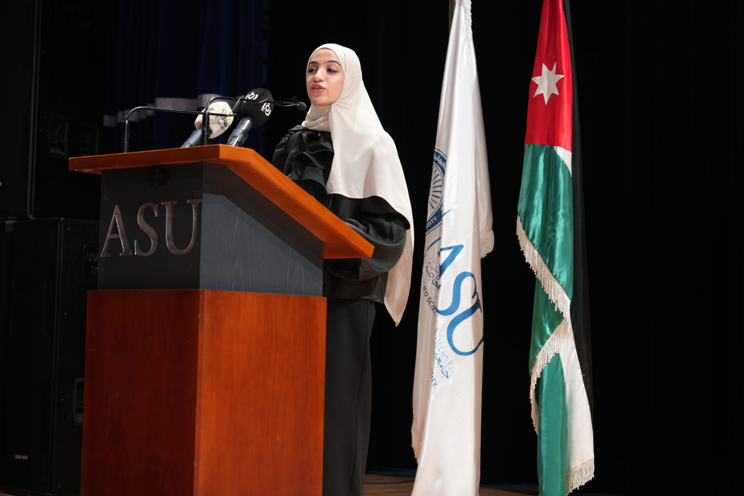 DSC09304 - وكالة عكاظ الاخبارية