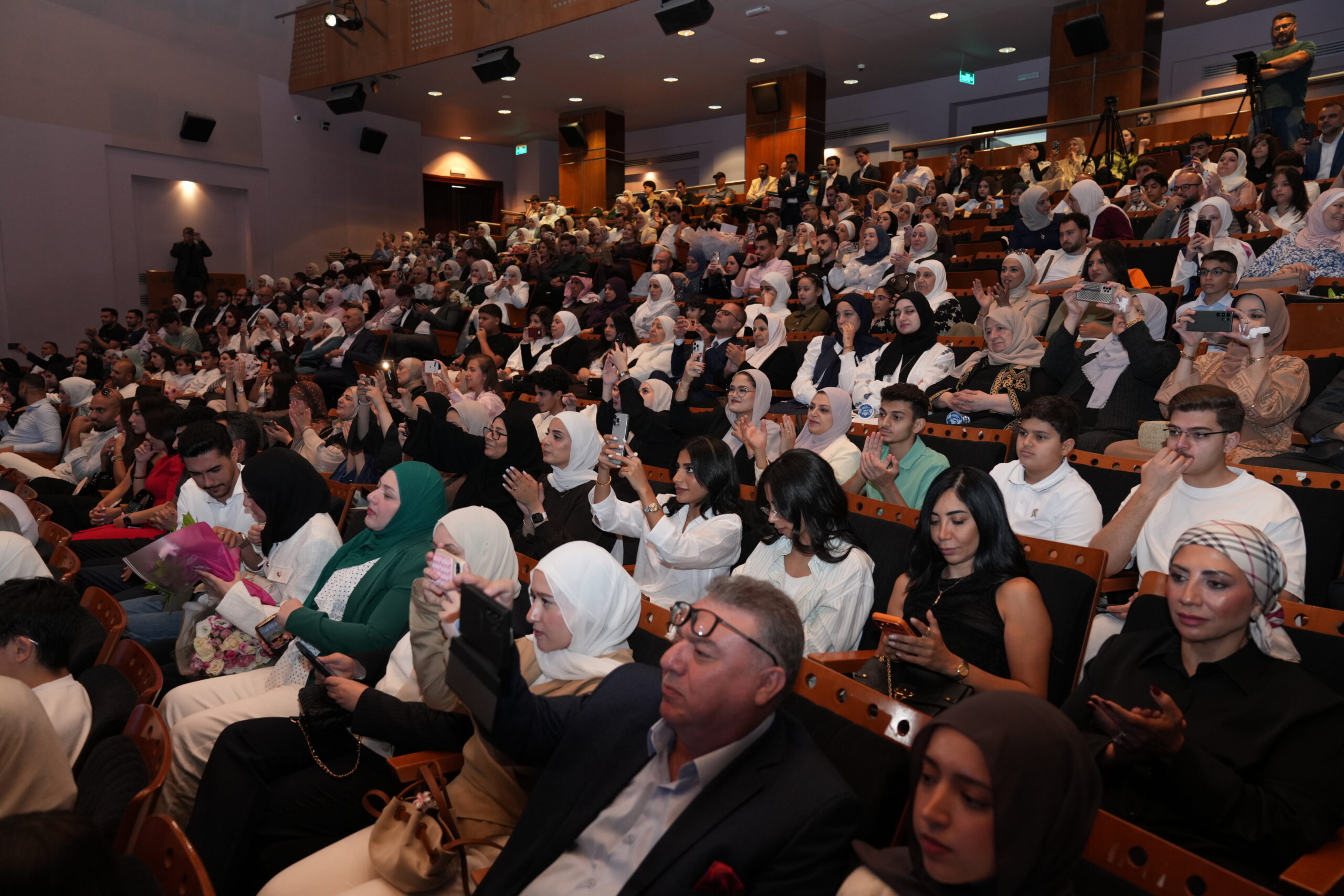 DSC09544 - وكالة عكاظ الاخبارية