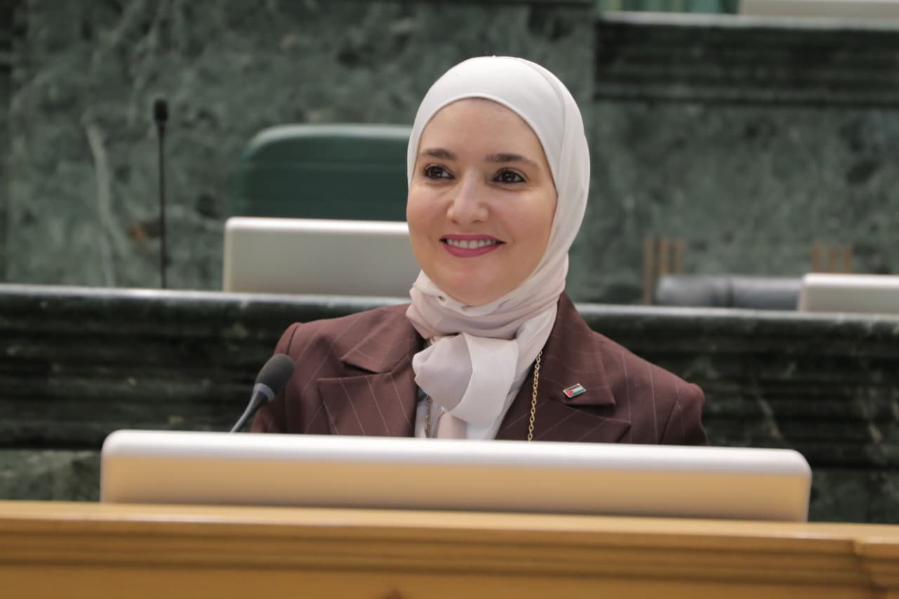 IMG 20260713 WA01221 - وكالة عكاظ الاخبارية