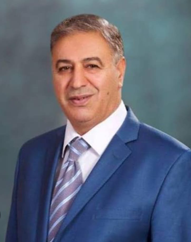 IMG 20260718 WA0220 - وكالة عكاظ الاخبارية
