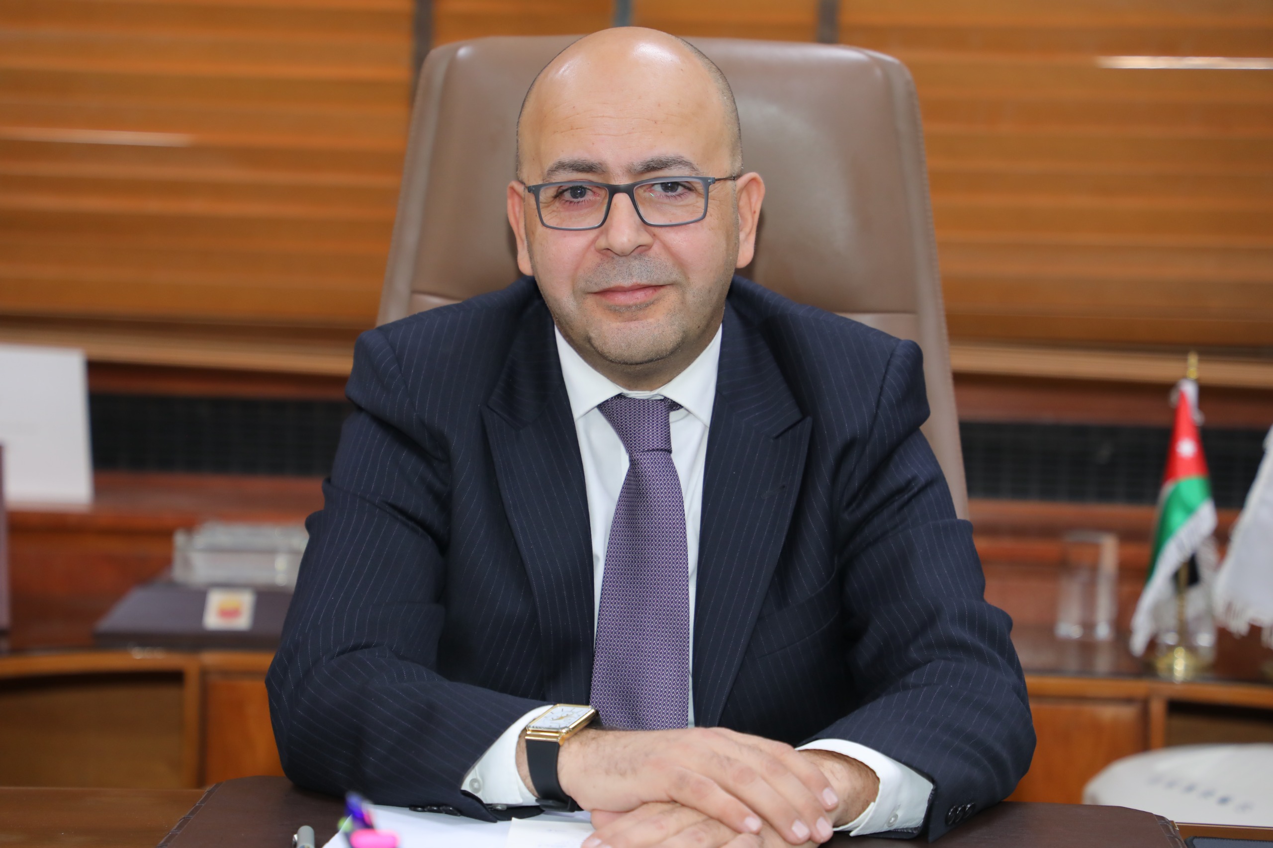 IMG 20260803 WA0063 - وكالة عكاظ الاخبارية