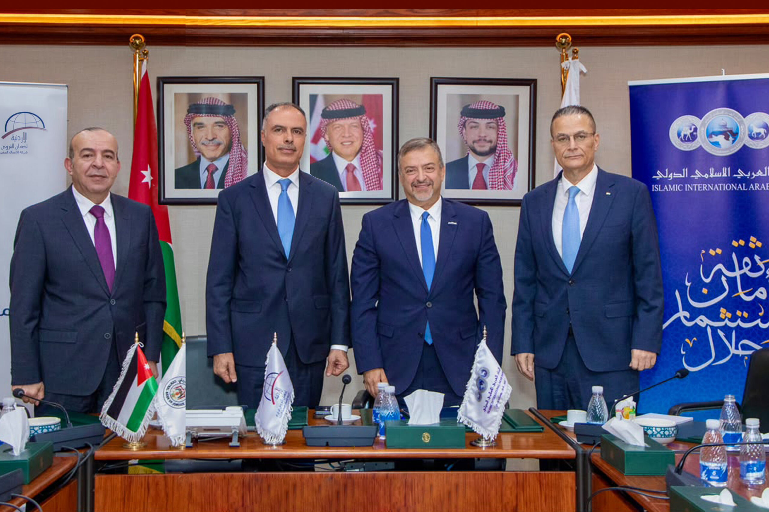 IMG 20260803 WA0063.jpg.jpg - وكالة عكاظ الاخبارية