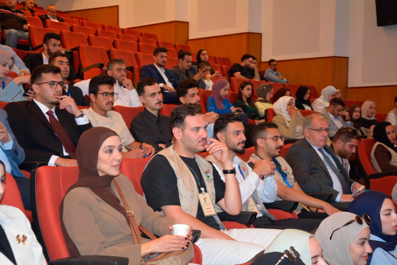 IMG 20260804 WA0099 - وكالة عكاظ الاخبارية