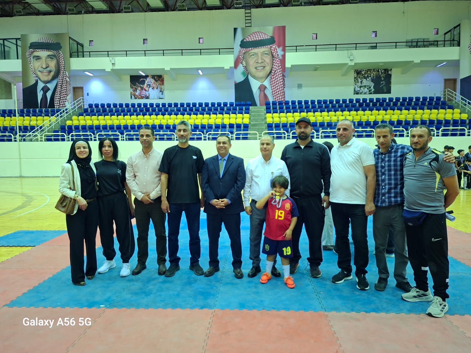 IMG 20260805 WA0229 - وكالة عكاظ الاخبارية