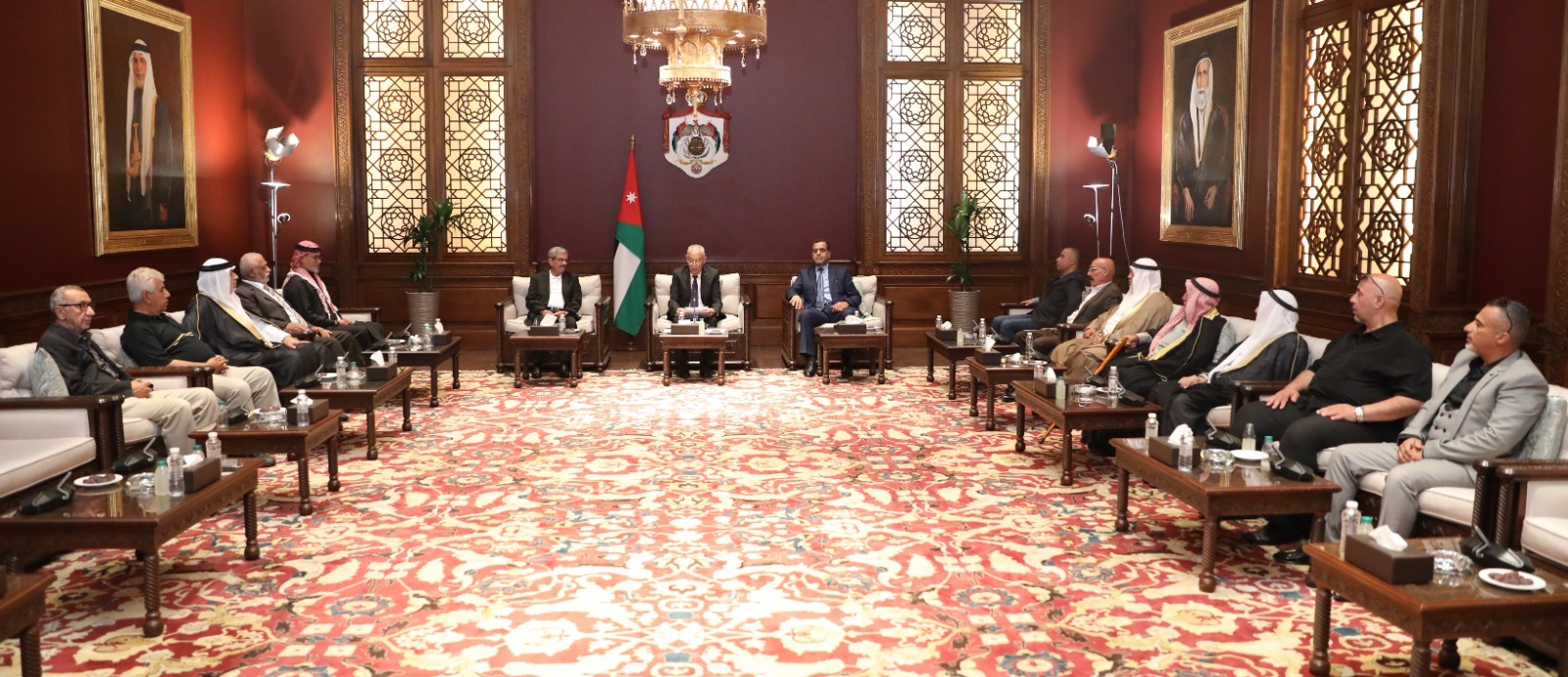 IMG 20260806 WA0097 - وكالة عكاظ الاخبارية
