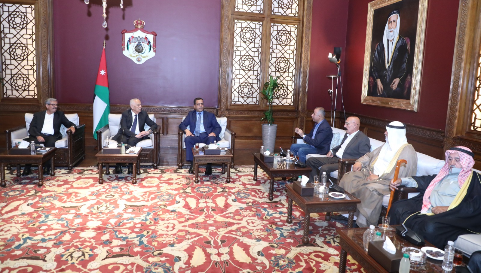 IMG 20260806 WA0100 - وكالة عكاظ الاخبارية