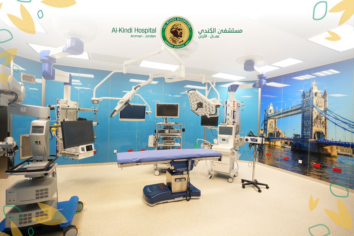 IMG 20260812 WA0046 - وكالة عكاظ الاخبارية