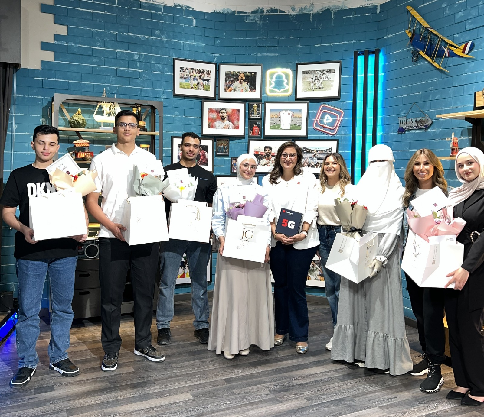 IMG 20260812 WA0156 - وكالة عكاظ الاخبارية