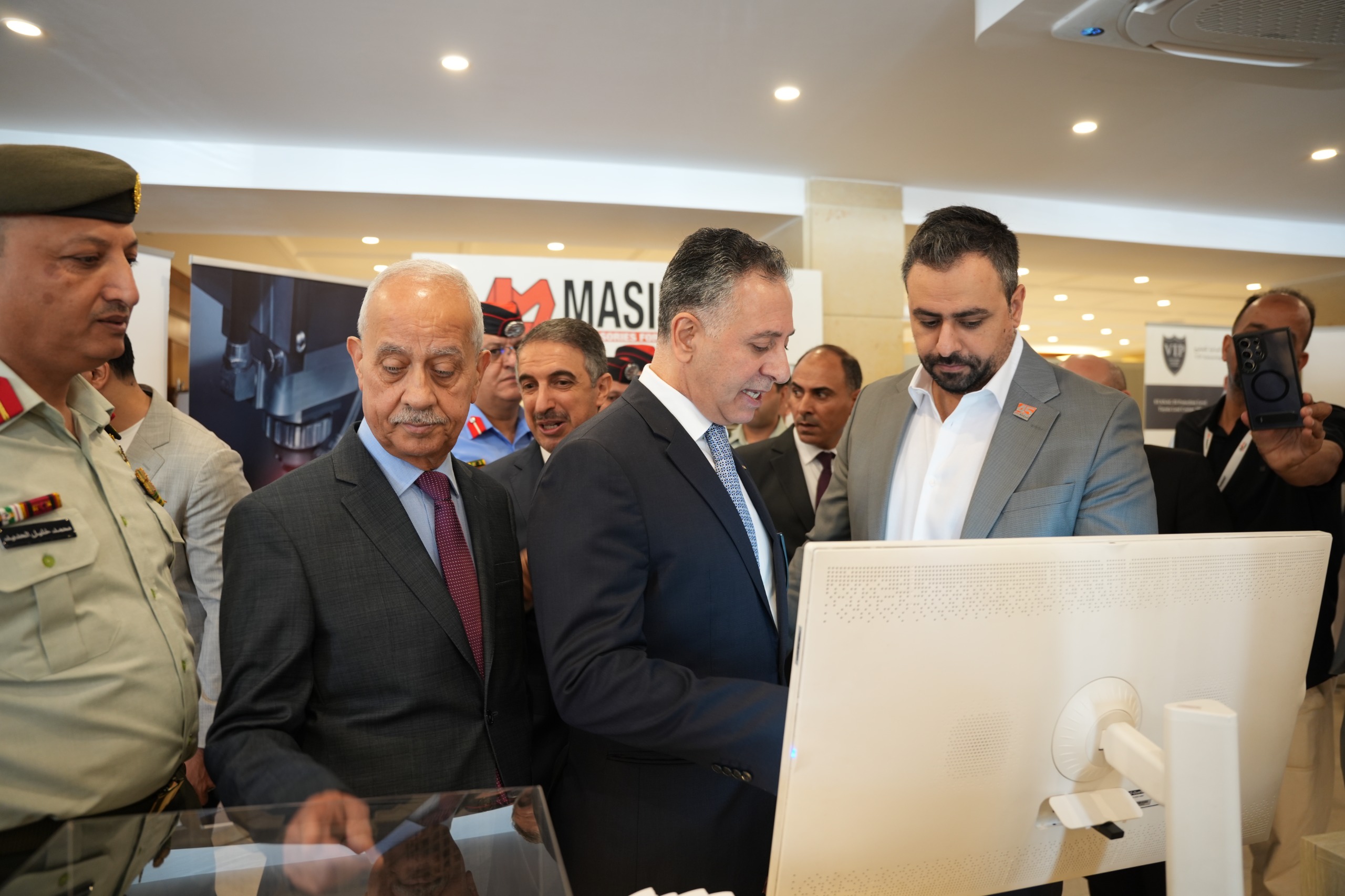IMG 20260813 WA0193 - وكالة عكاظ الاخبارية