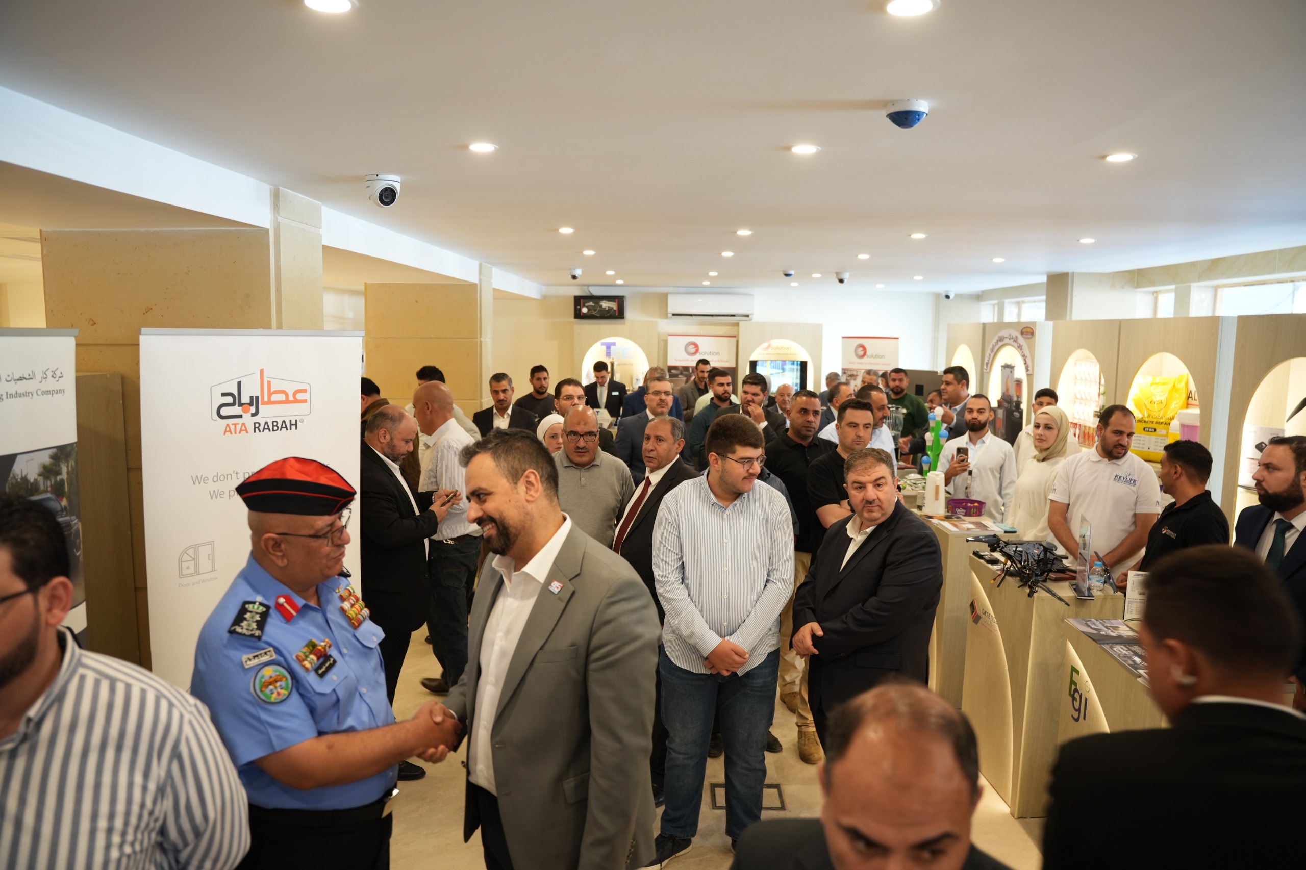 IMG 20260813 WA0194 - وكالة عكاظ الاخبارية