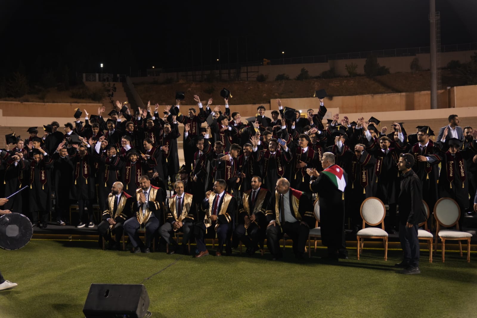 IMG 20260813 WA0224 - وكالة عكاظ الاخبارية