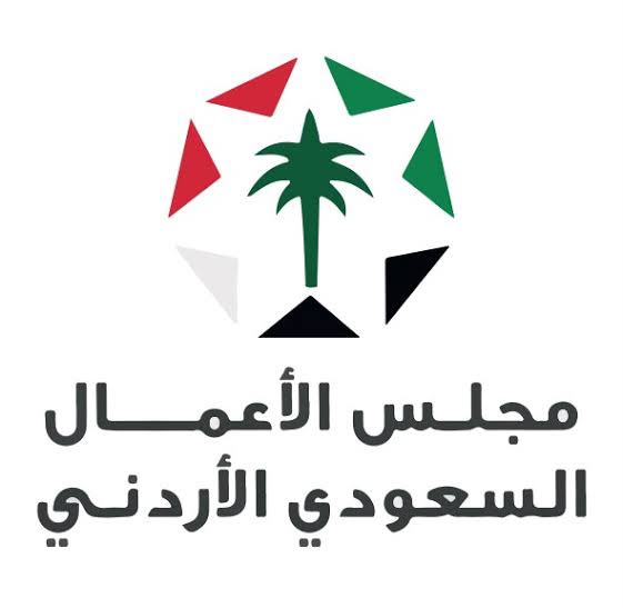 IMG 20260815 WA0034 - وكالة عكاظ الاخبارية