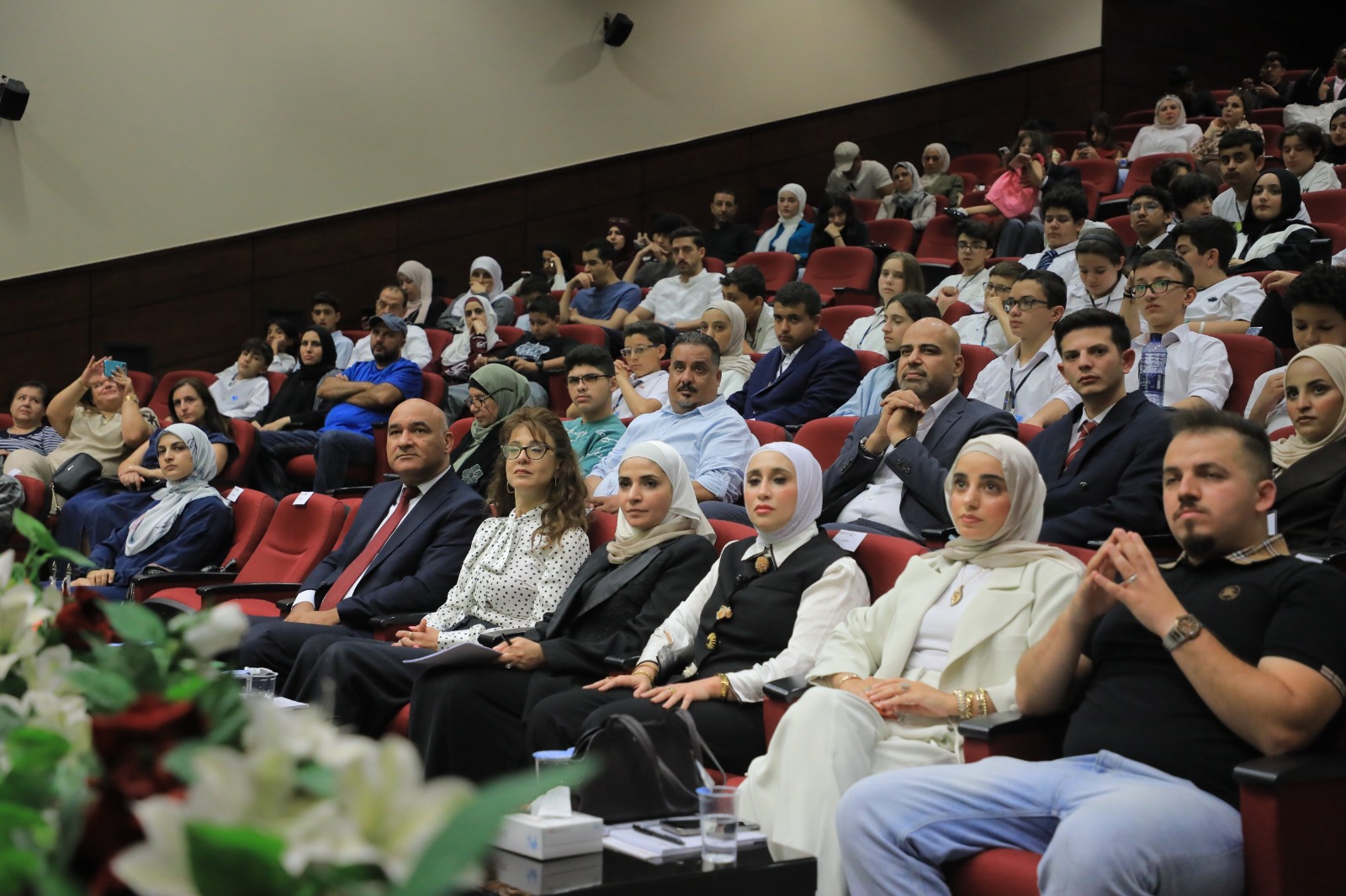 IMG 20260816 WA0059 - وكالة عكاظ الاخبارية