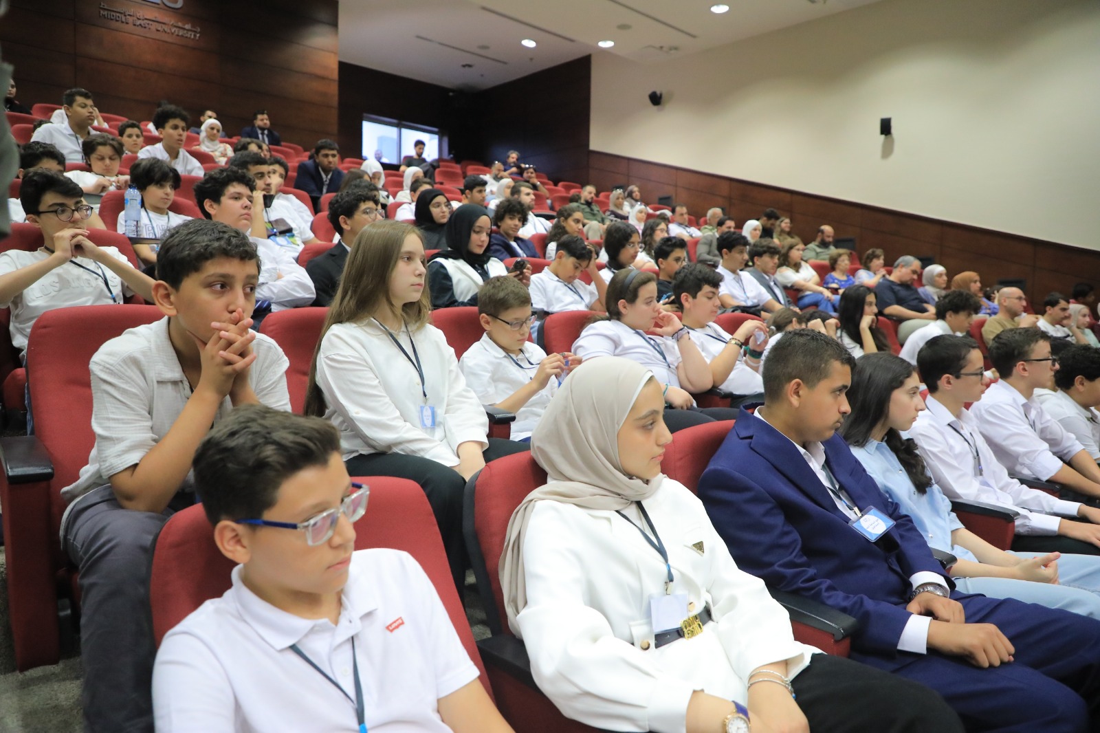 IMG 20260816 WA0063 1 - وكالة عكاظ الاخبارية