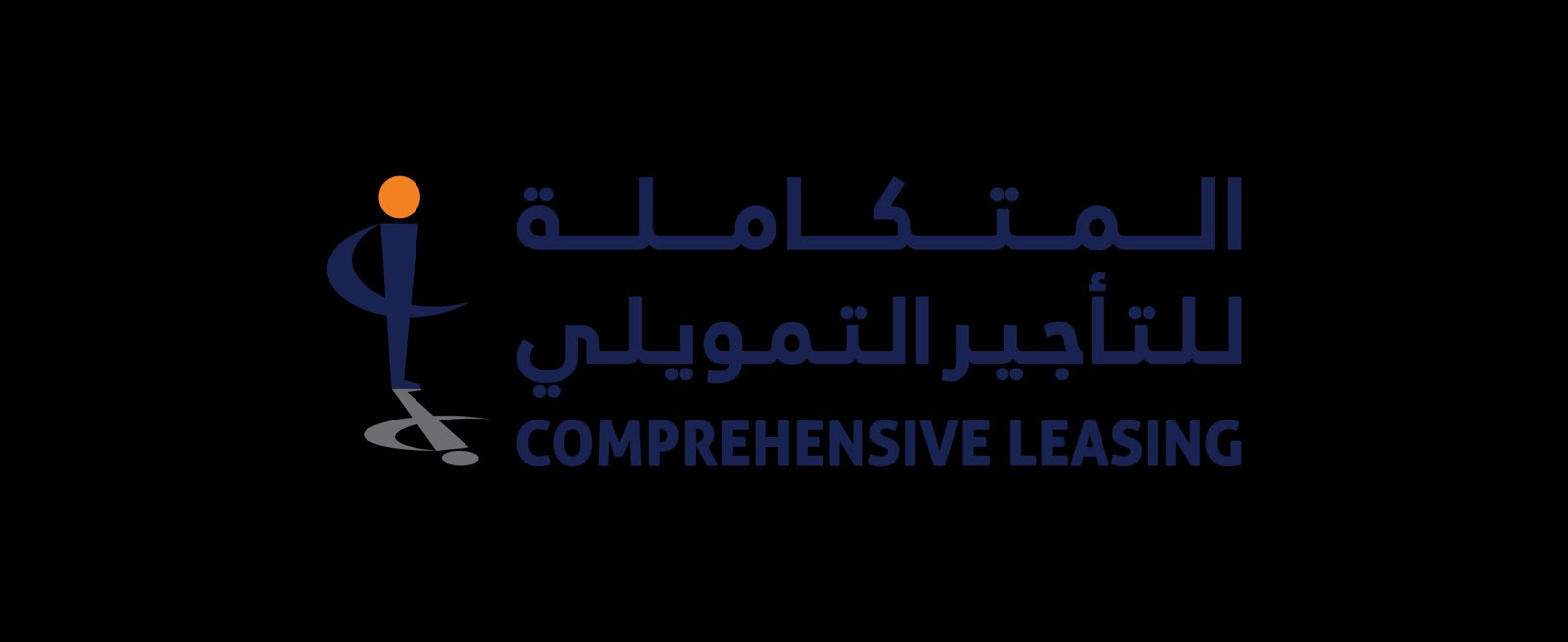 IMG 20260816 WA0206 - وكالة عكاظ الاخبارية