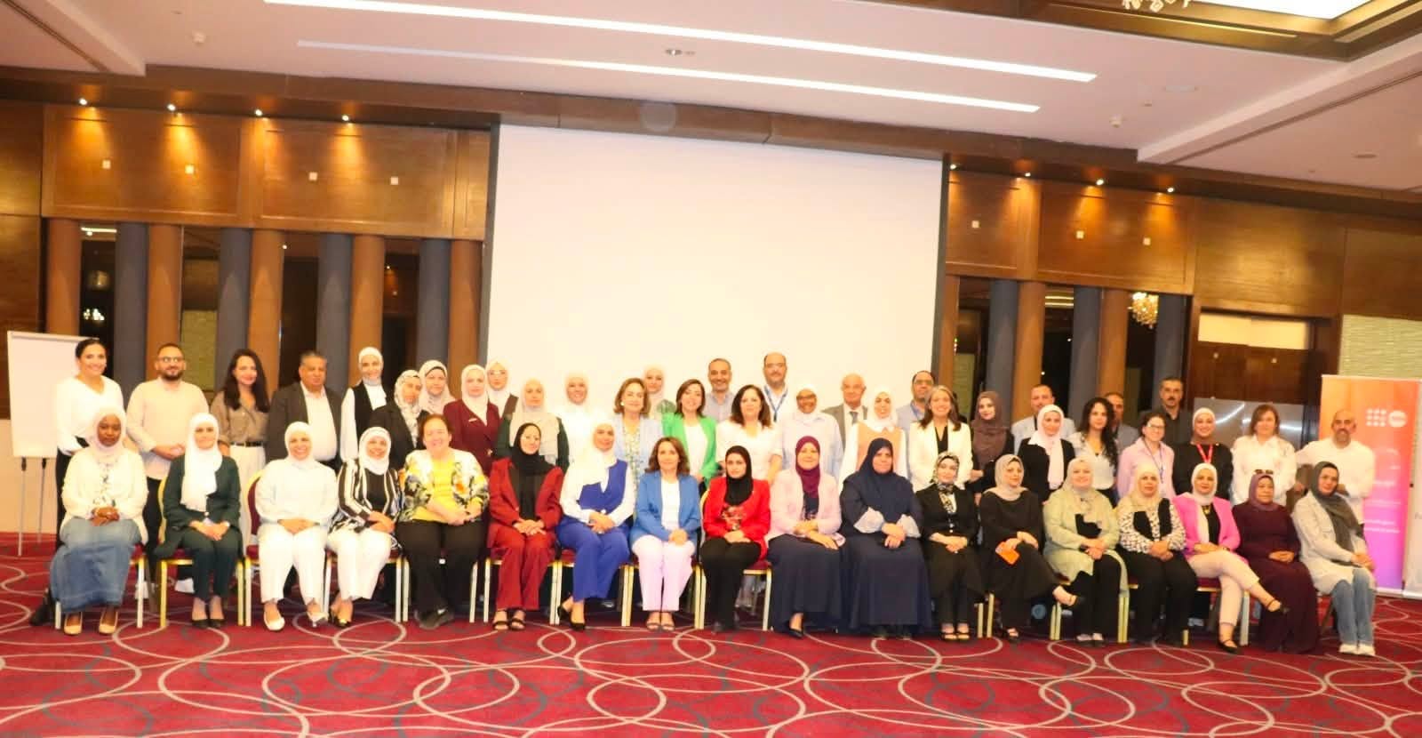 IMG 20260817 WA0070 - وكالة عكاظ الاخبارية