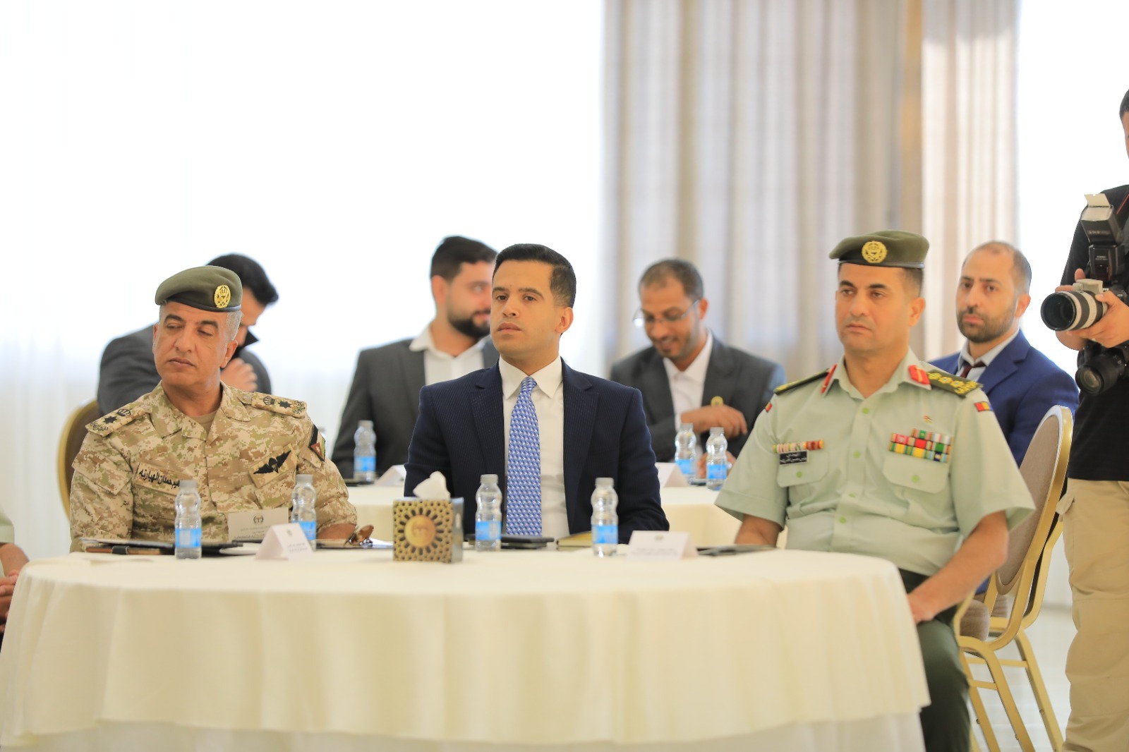 IMG 20260822 WA0034 - وكالة عكاظ الاخبارية