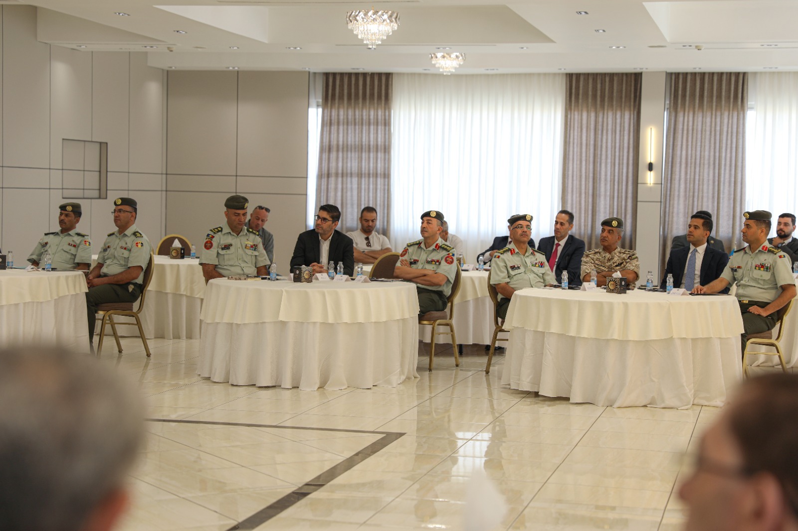 IMG 20260822 WA0039 - وكالة عكاظ الاخبارية