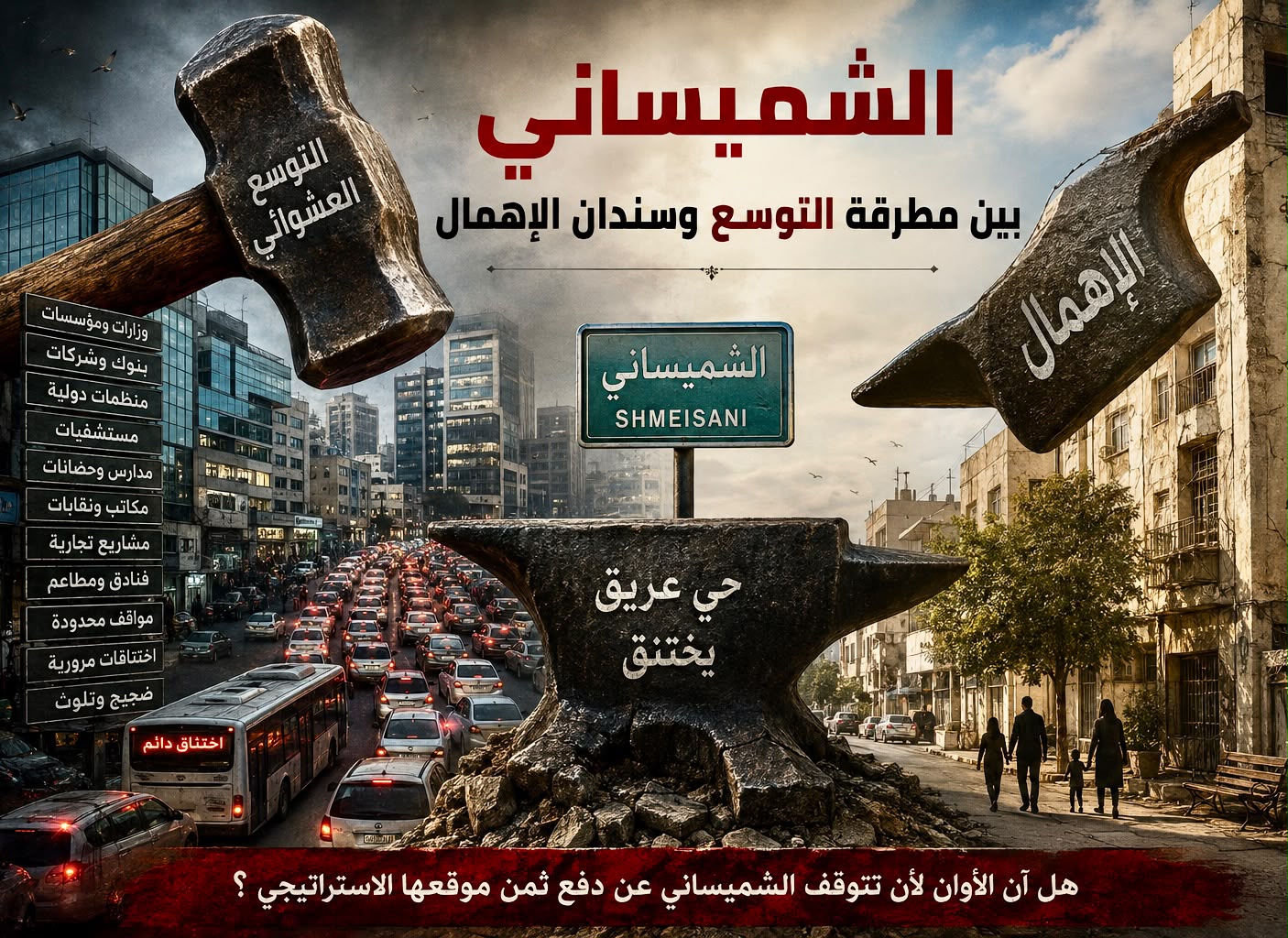 IMG 20260826 WA01111 - وكالة عكاظ الاخبارية