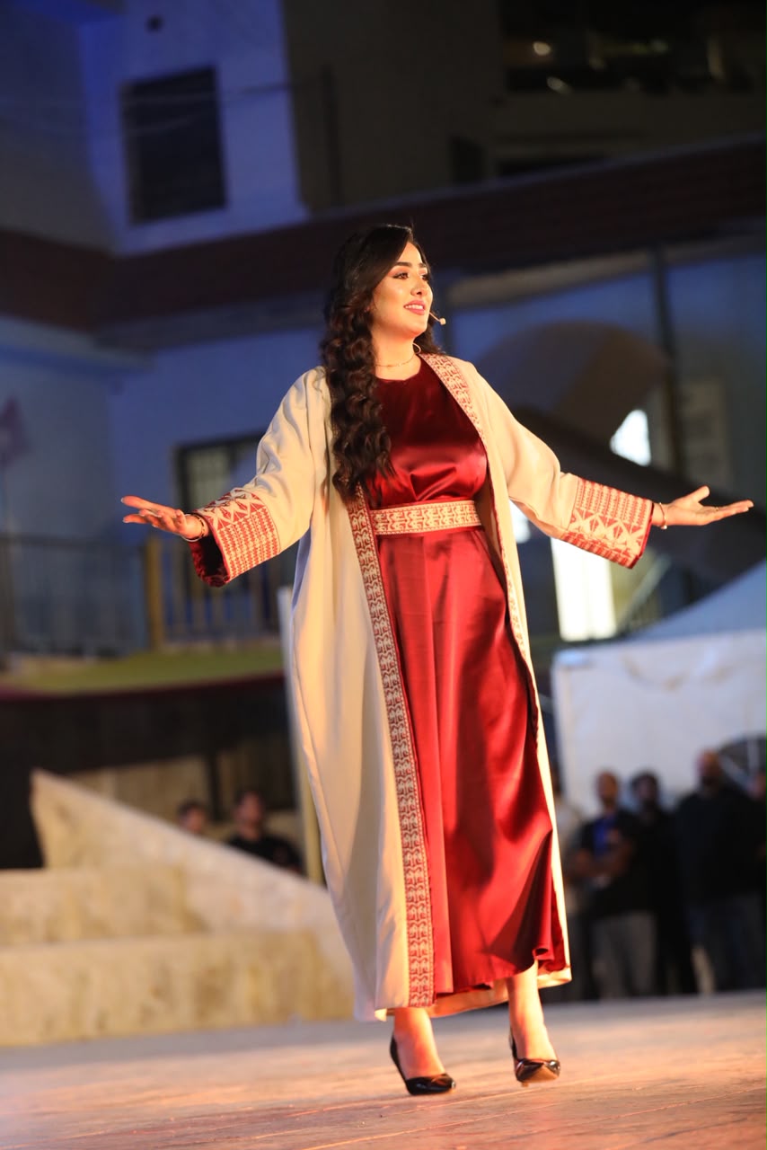 IMG 20260826 WA0282 - وكالة عكاظ الاخبارية