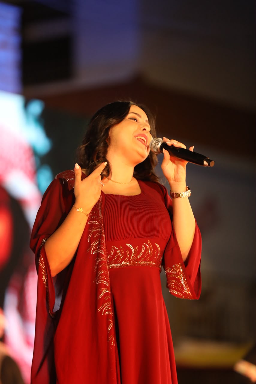IMG 20260826 WA0289 - وكالة عكاظ الاخبارية