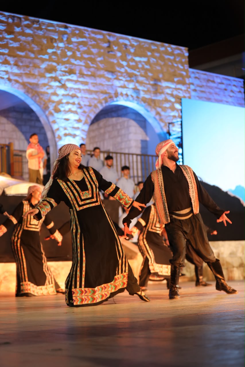 IMG 20260826 WA0290 - وكالة عكاظ الاخبارية