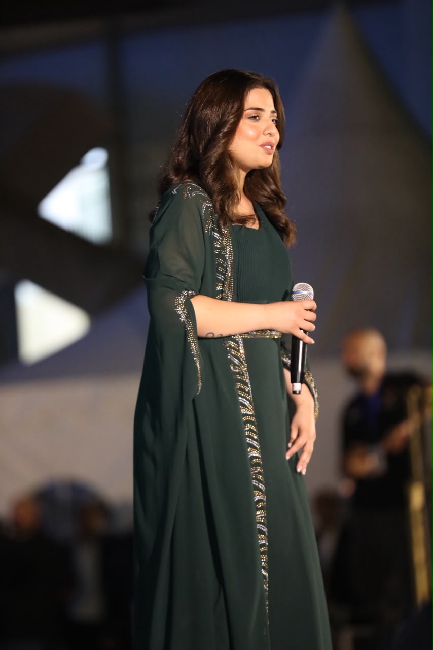 IMG 20260826 WA0293 - وكالة عكاظ الاخبارية