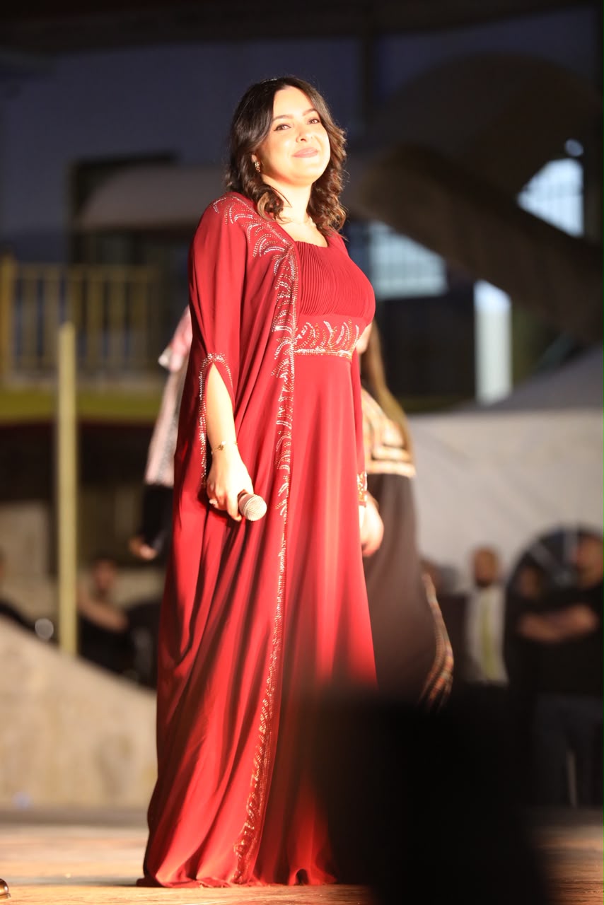 IMG 20260826 WA0296 - وكالة عكاظ الاخبارية