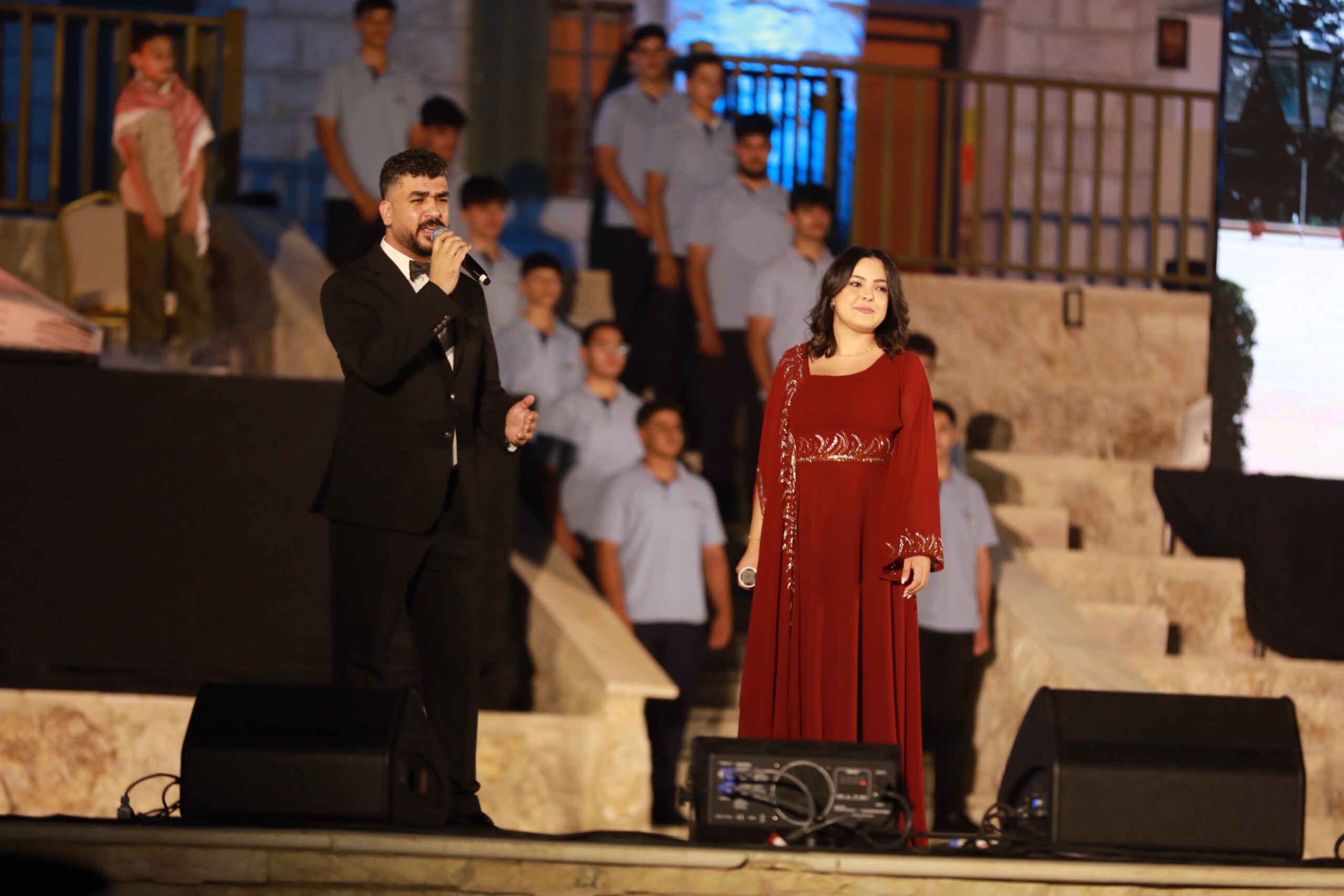 IMG 20260826 WA0348 - وكالة عكاظ الاخبارية