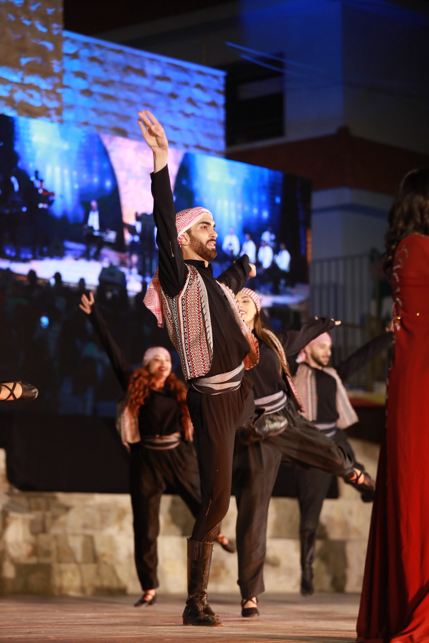 IMG 20260826 WA0365 - وكالة عكاظ الاخبارية