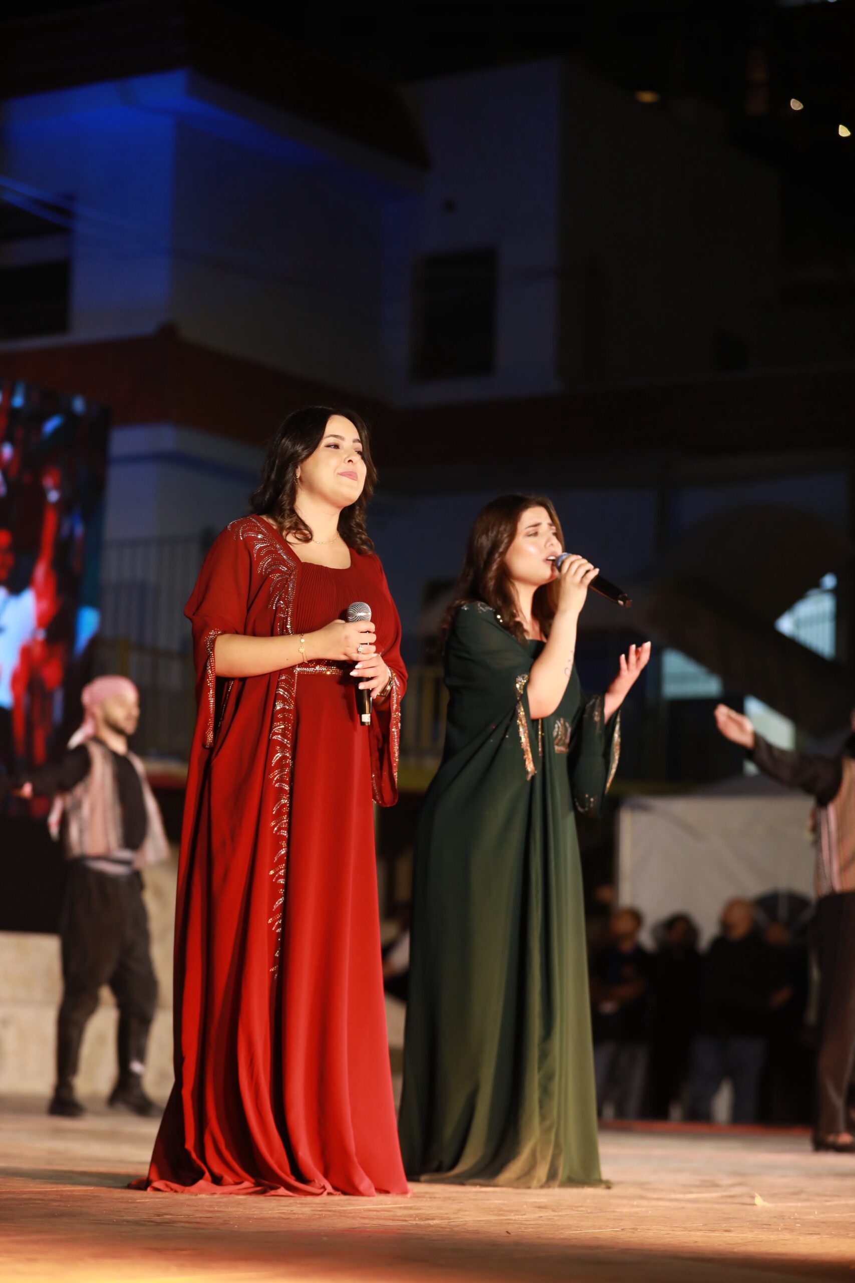 IMG 20260826 WA0366 - وكالة عكاظ الاخبارية