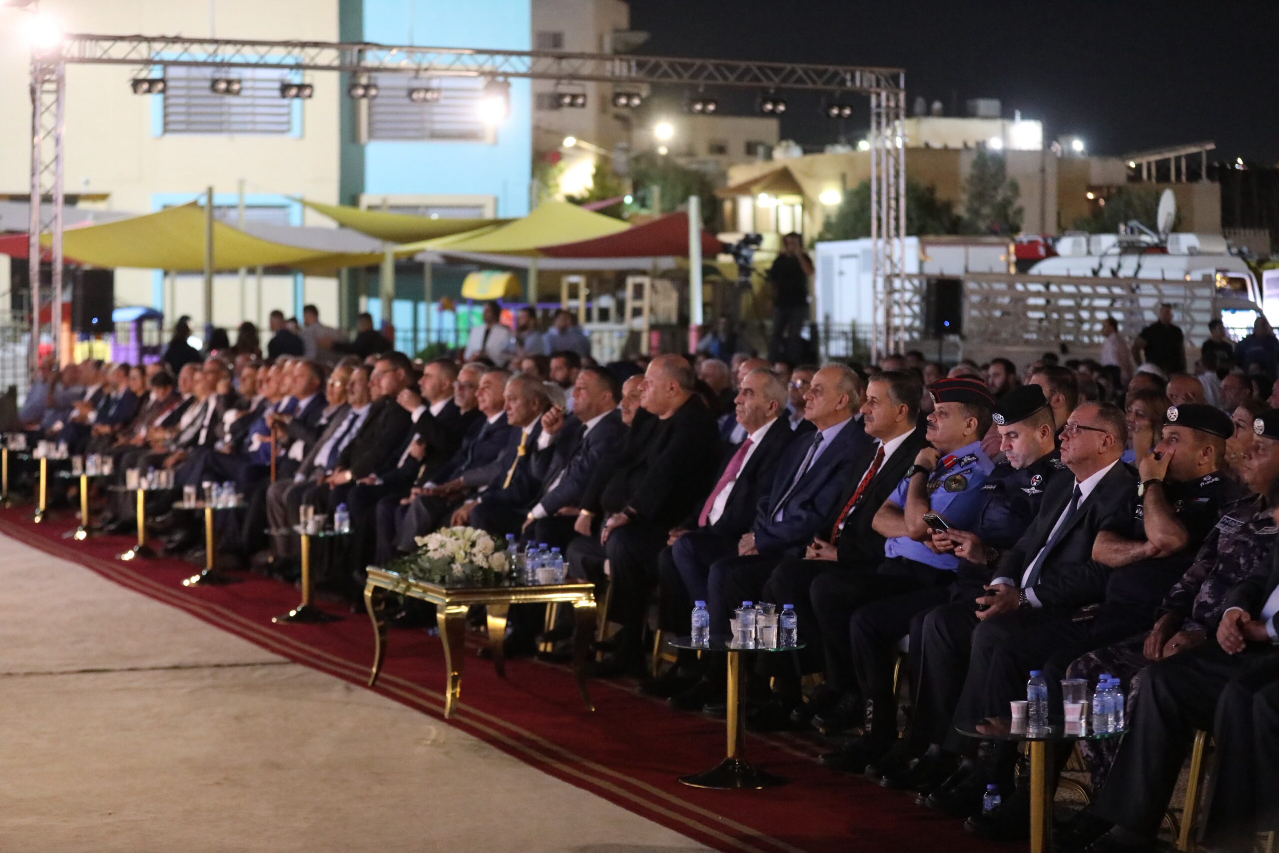 IMG 20260826 WA0370 - وكالة عكاظ الاخبارية