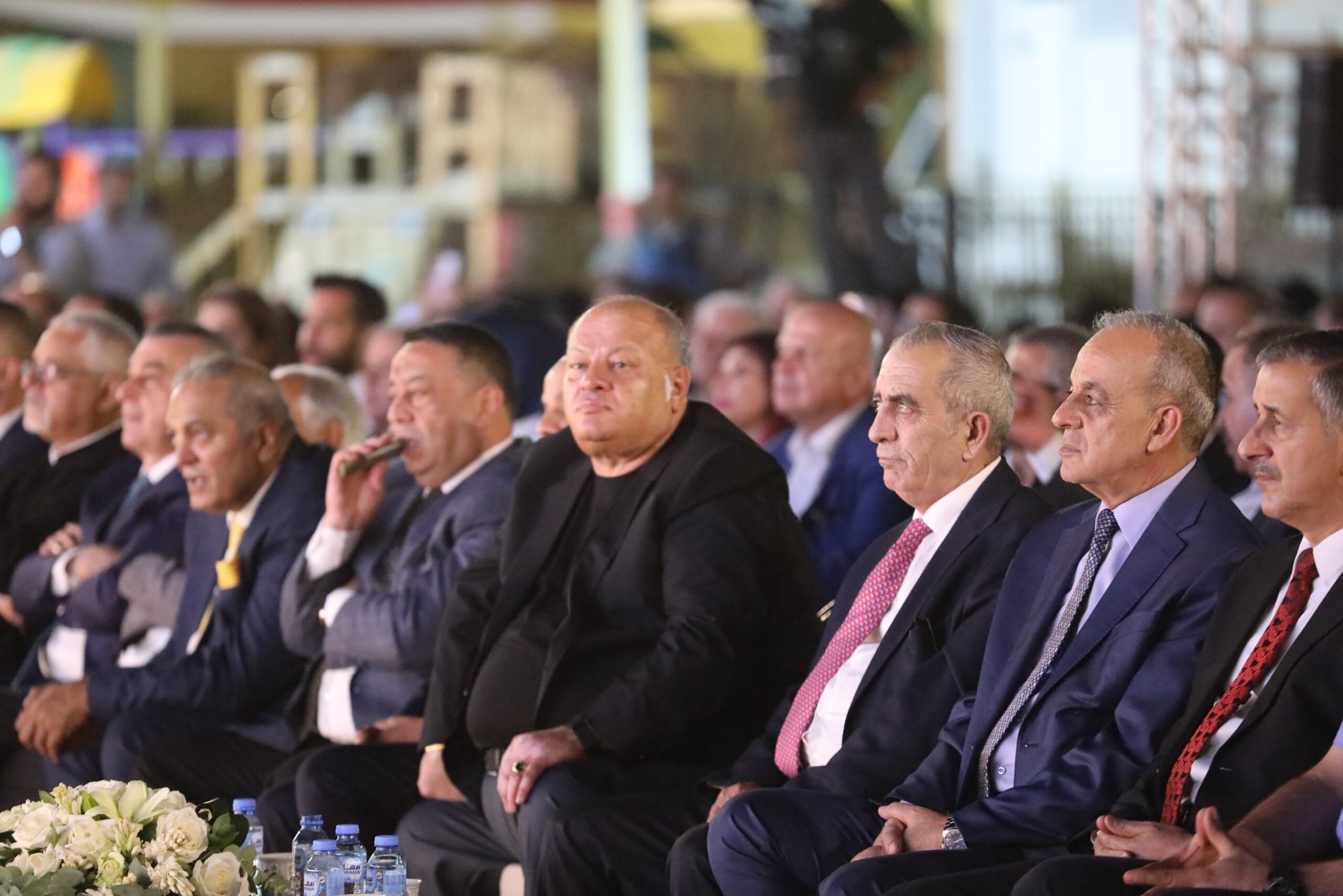 IMG 20260826 WA0373 - وكالة عكاظ الاخبارية