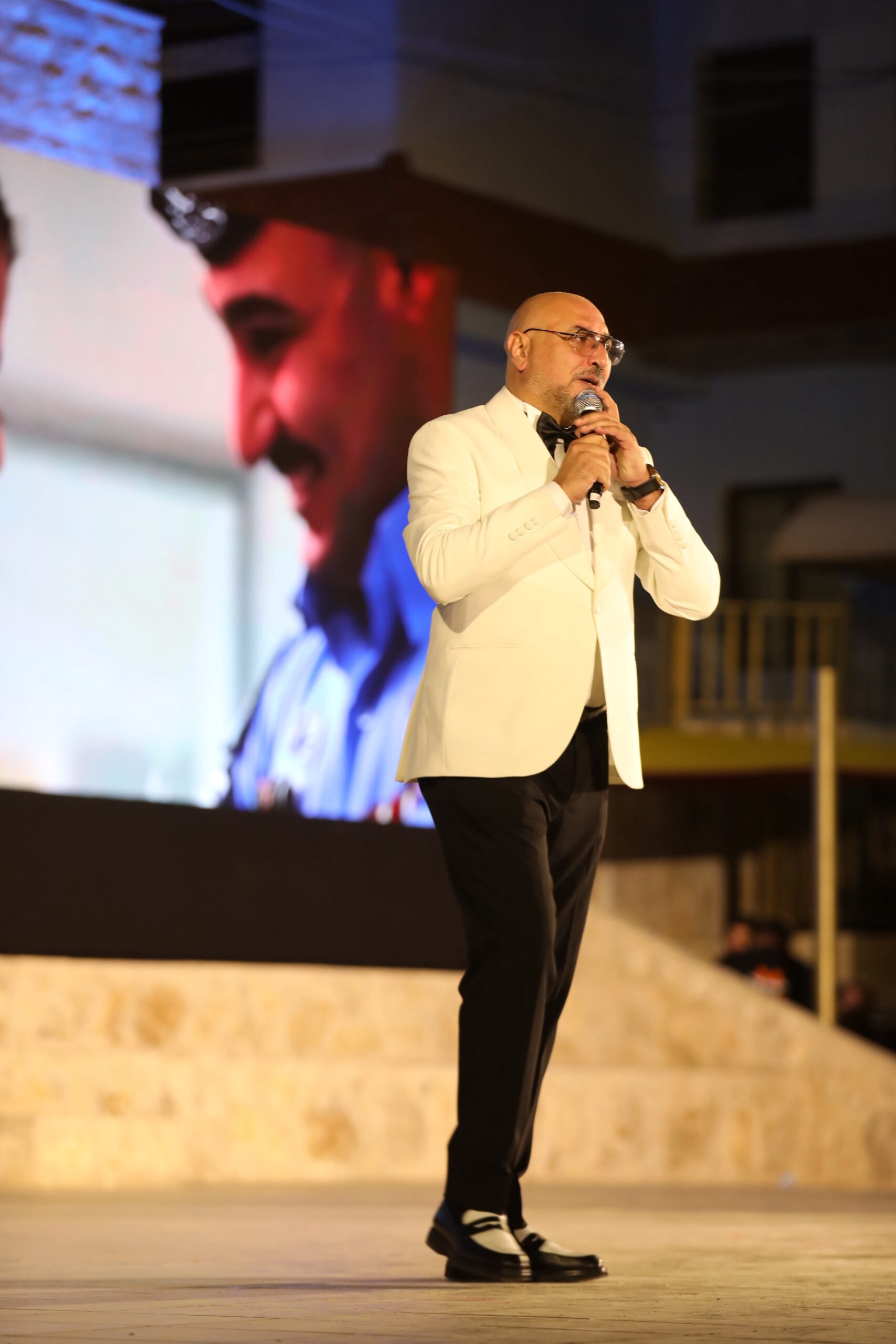 IMG 20260826 WA0386 - وكالة عكاظ الاخبارية