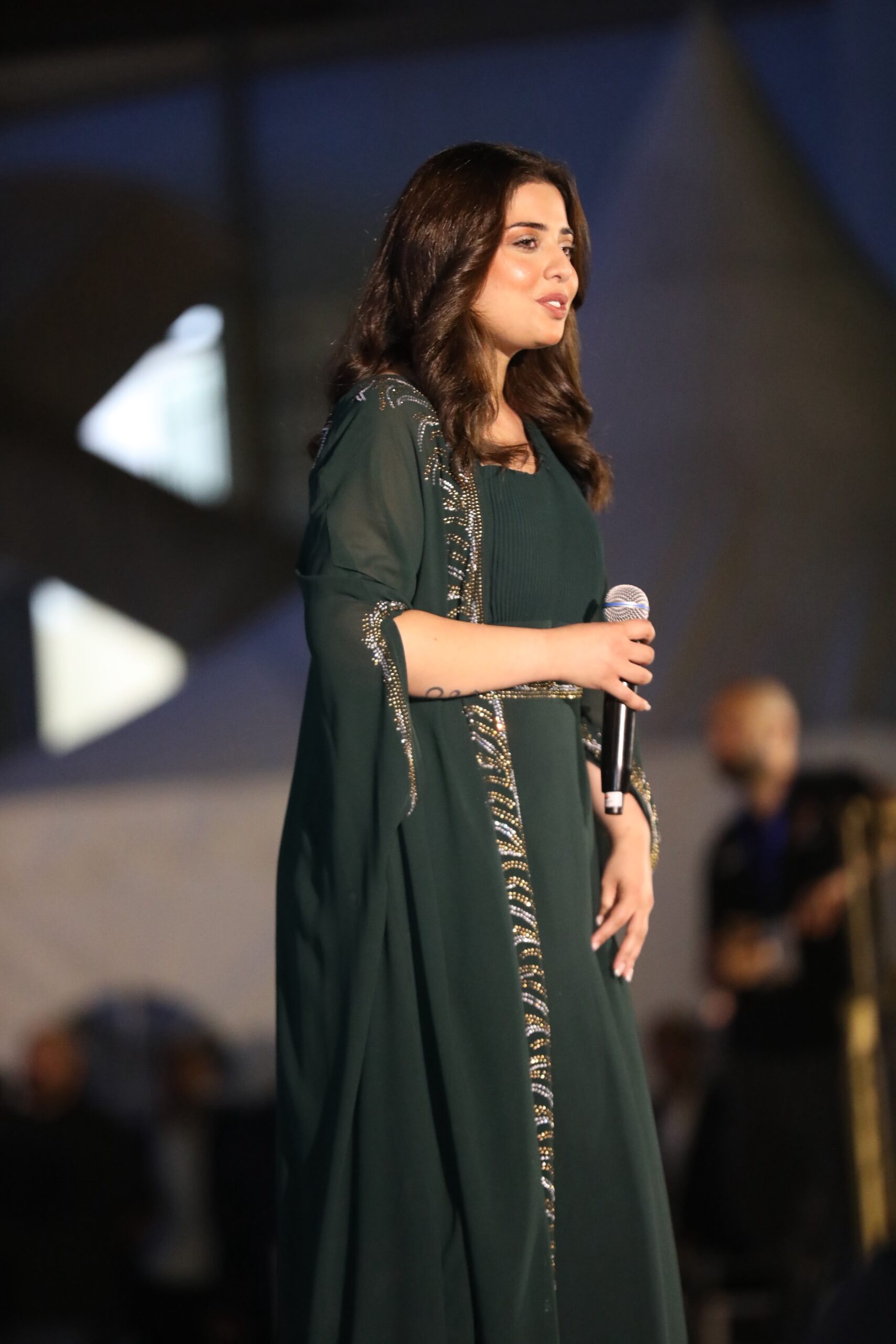 IMG 20260826 WA0387 - وكالة عكاظ الاخبارية