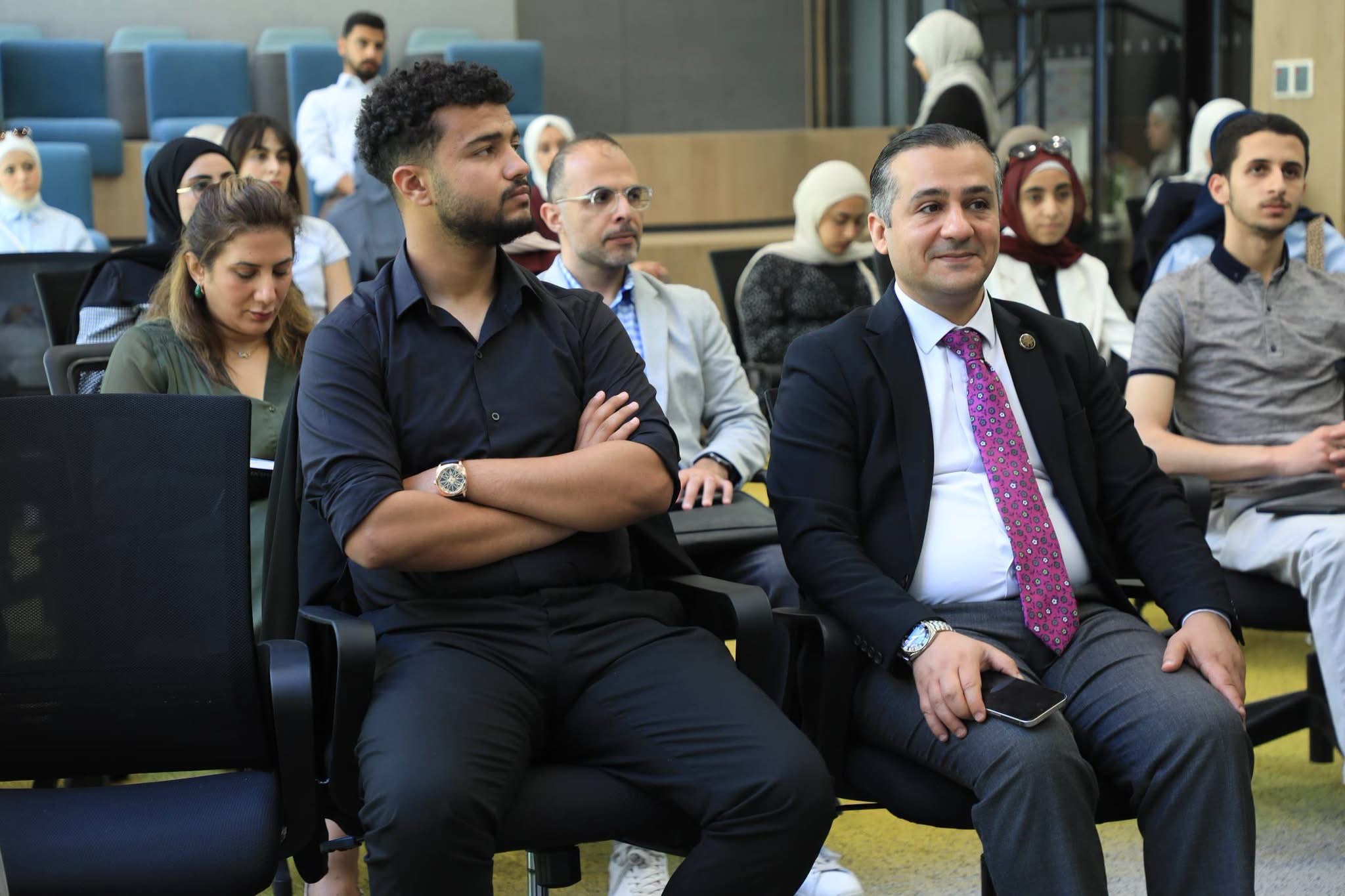 IMG 4471.JPG - وكالة عكاظ الاخبارية