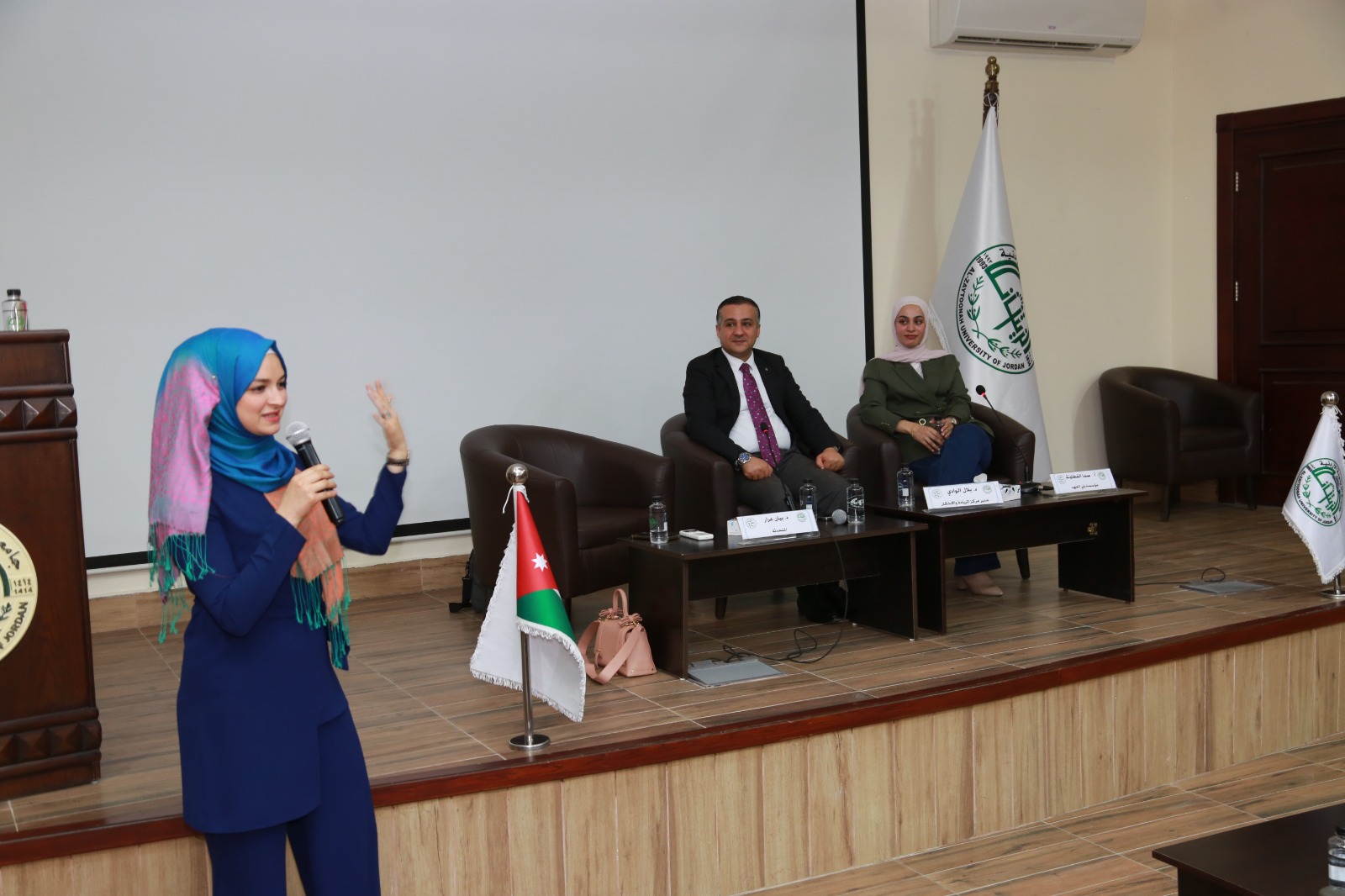 IMG 4648.JPG - وكالة عكاظ الاخبارية