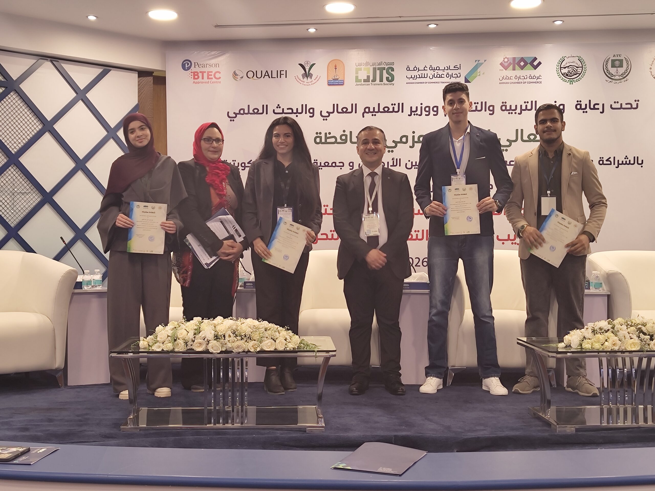 IMG 4741.JPG - وكالة عكاظ الاخبارية