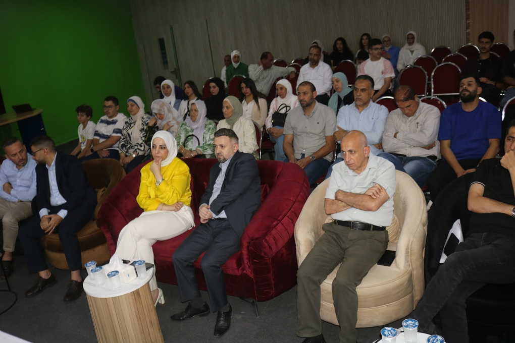 IMG 6216 - وكالة عكاظ الاخبارية