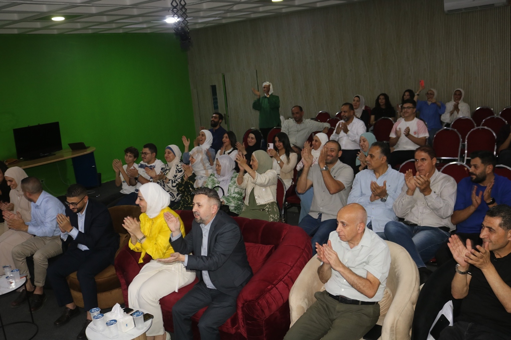 IMG 6217 - وكالة عكاظ الاخبارية