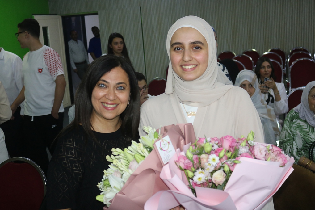 IMG 6269 - وكالة عكاظ الاخبارية