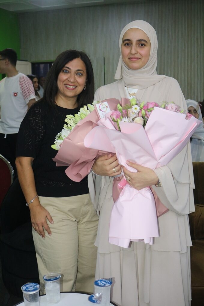 IMG 6271 rotated - وكالة عكاظ الاخبارية