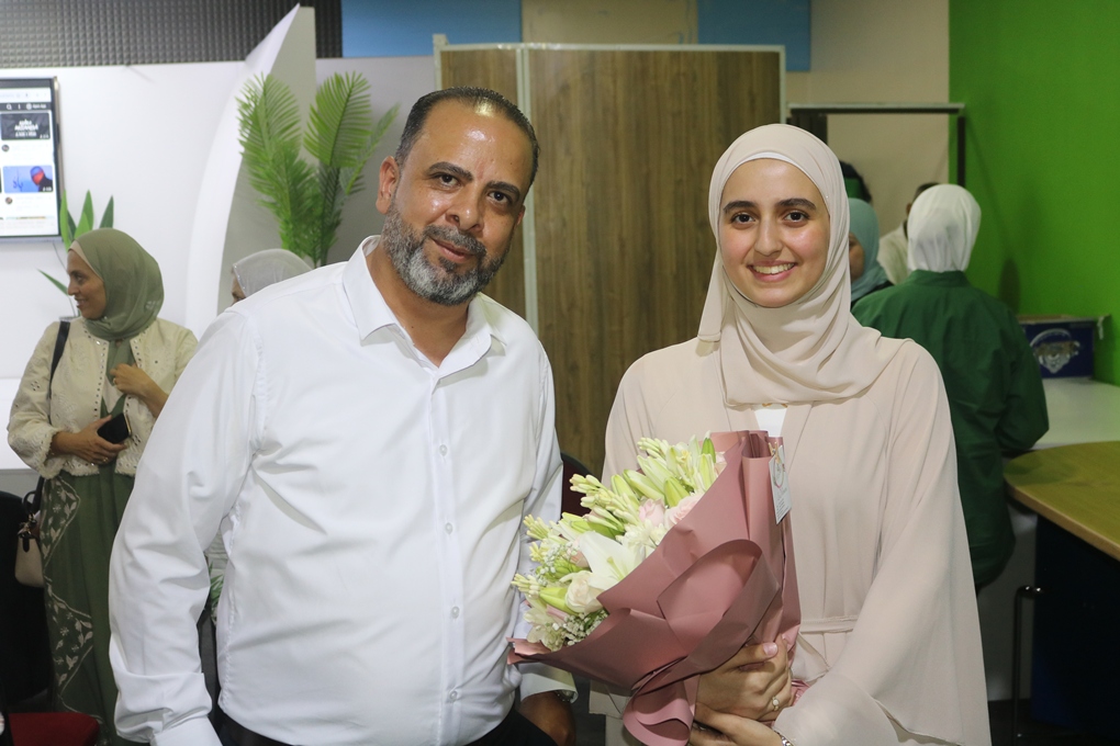 IMG 6286 - وكالة عكاظ الاخبارية