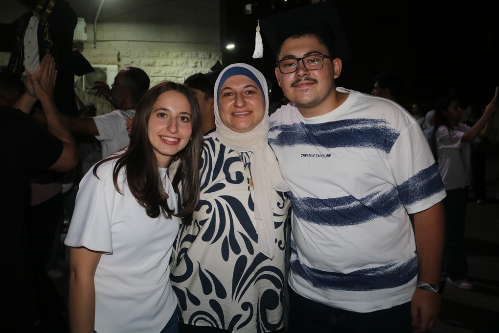 IMG 6349 - وكالة عكاظ الاخبارية