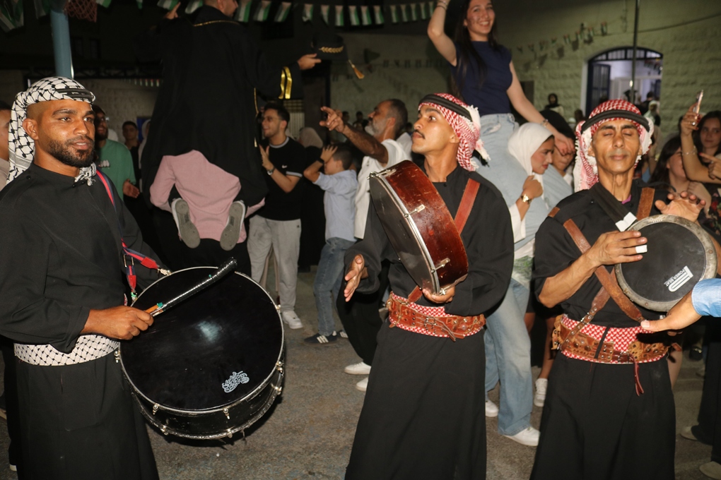 IMG 6351 - وكالة عكاظ الاخبارية