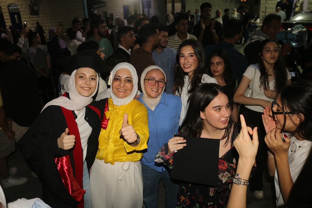 IMG 6377 - وكالة عكاظ الاخبارية